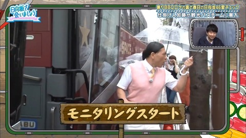 11.mp4_snapshot_09.54.683