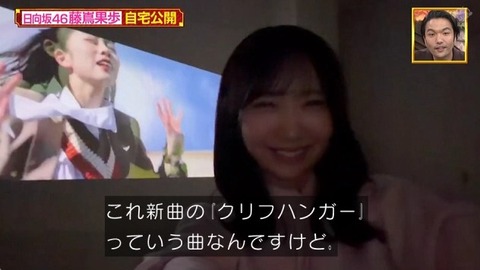 bandicam 2026-02-26 22-55-42-936.avi_snapshot_03.21.959