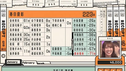 120804.mp4_snapshot_02.25.752