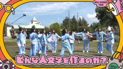 120.flv_snapshot_25.23.642