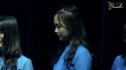 bandicam 2020-09-10 01-19-17-493.avi_snapshot_02.11.591