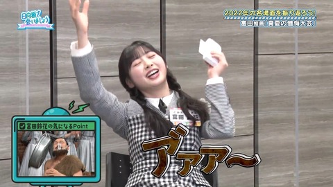 153.mp4_snapshot_20.15.405