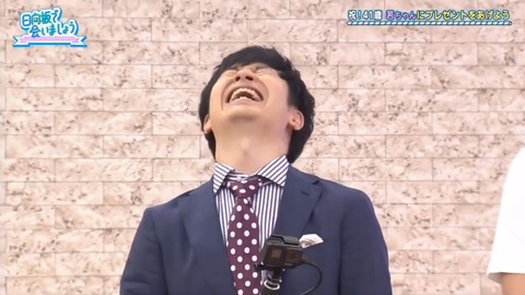 videoplayback.mp4_snapshot_17.17.511