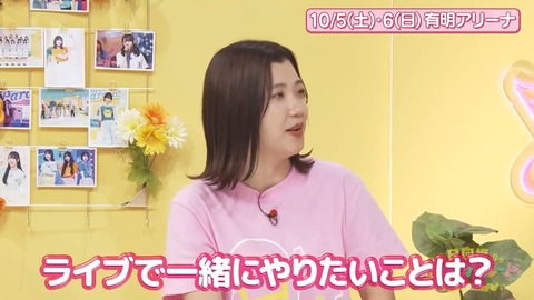 090304.mp4_snapshot_07.16.225