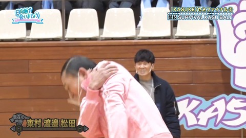 99.flv_snapshot_11.41.561