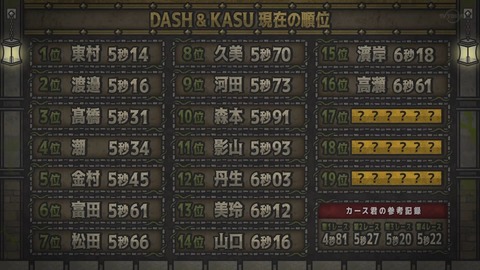 97.flv_snapshot_15.25.035
