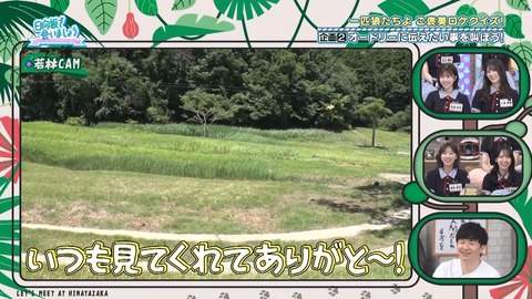 072803.mp4_snapshot_04.43.542