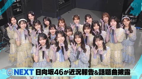 211221.mp4_snapshot_00.02.181