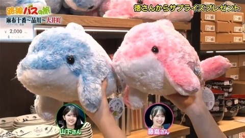 bandicam 2026-02-08 16-26-21-764.avi_snapshot_03.27.546