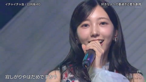 1003.mp4_snapshot_01.52.538
