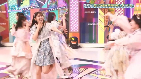 0224.mp4_snapshot_03.08.985