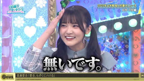 124.flv_snapshot_15.13.079