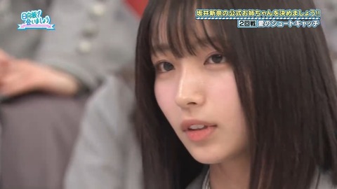0504.mp4_snapshot_25.12.506