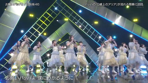 211221.mp4_snapshot_03.57.665