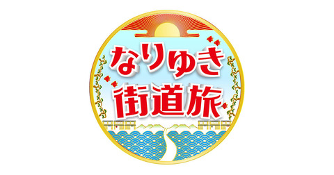 fblogo