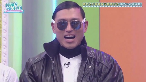 26_1.mp4_snapshot_11.48.087
