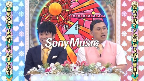 05.mp4_snapshot_01.30.166