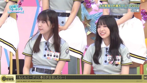 1278476727-1-30080.m4s_snapshot_13.48.170