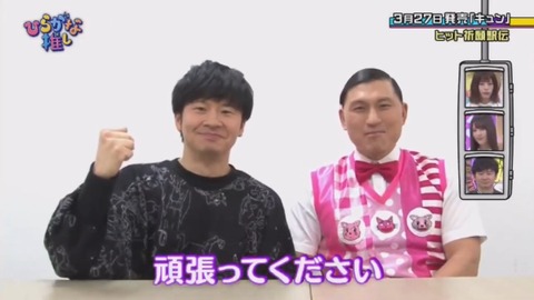 01.mp4_snapshot_14.40.102