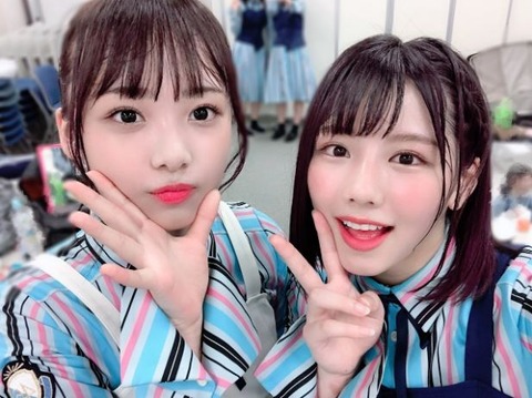 日向坂46 最近のひよたんが元気そうで本当に嬉しい 坂道まとめアンテナ 日向坂46 最近のひよたんが元気そうで本当に嬉しい 坂道まとめアンテナ