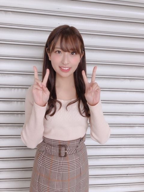 355043461c1664ee4c388b300be21-03