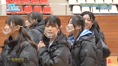 99.flv_snapshot_20.18.248
