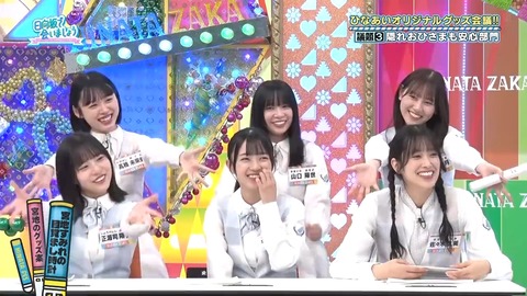 0729.mp4_snapshot_22.22.305