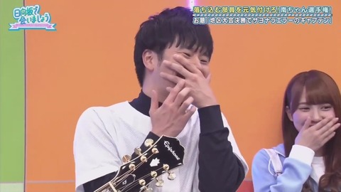 26_1.mp4_snapshot_24.46.062