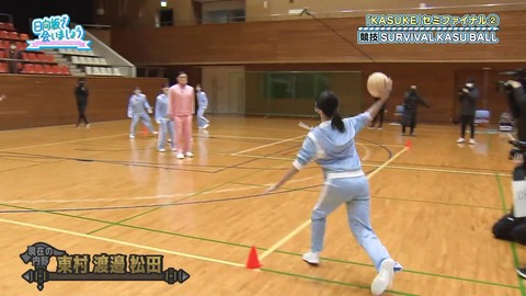 99.flv_snapshot_13.29.615