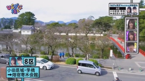 01.mp4_snapshot_19.25.581