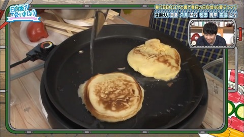 13.mp4_snapshot_12.03.177