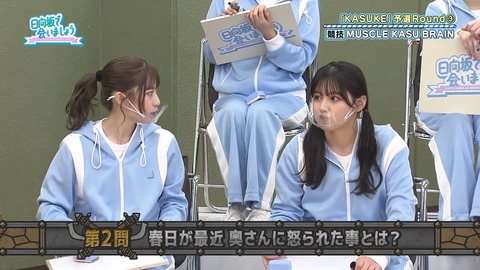 98.flv_snapshot_14.06.106