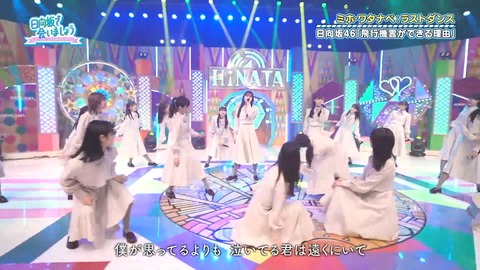 119.flv_snapshot_20.10.524