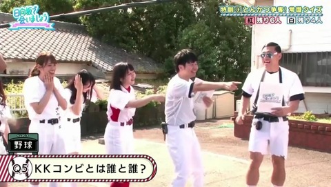 videoplayback_1.mp4_snapshot_21.15.055