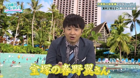 13.mp4_snapshot_18.50.776