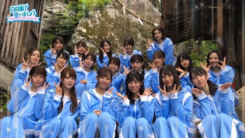 15.mp4_snapshot_22.44.677
