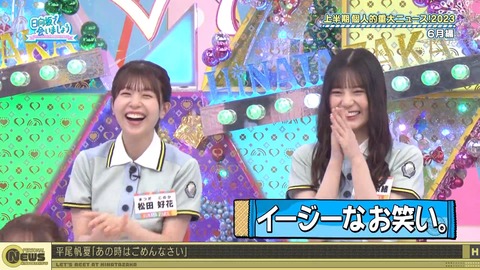 1278476727-1-30080.m4s_snapshot_24.44.977