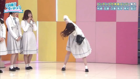 9.mp4_snapshot_07.41.290