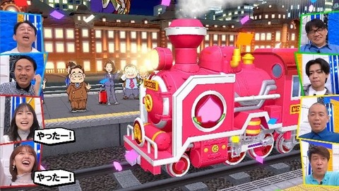 bandicam 2025-11-09 22-00-12-892.avi_snapshot_39.37.995