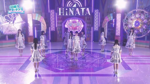 060205.mp4_snapshot_02.36.572