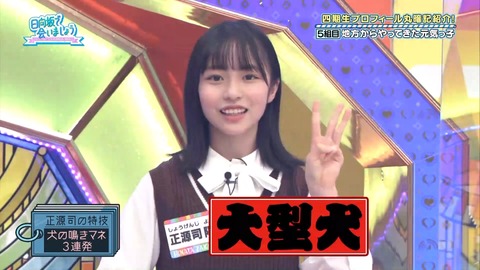 137.mp4_snapshot_08.36.435