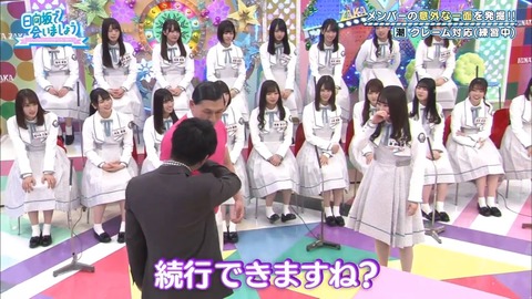 10.mp4_snapshot_10.22.824