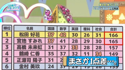 071403.mp4_snapshot_00.23.488