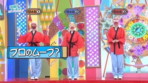 0902.mp4_snapshot_07.13.158