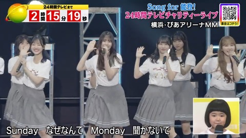 0931.mp4_snapshot_00.14.609