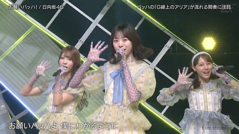 211221.mp4_snapshot_02.55.651