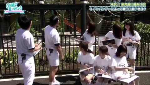 videoplayback_1.mp4_snapshot_14.49.199