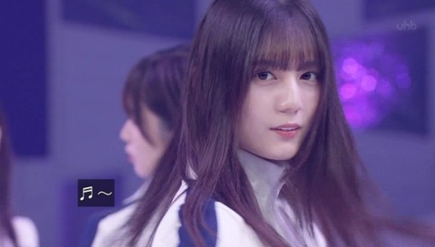 bandicam 2024-10-05 18-06-57-538.avi_snapshot_05.11.558