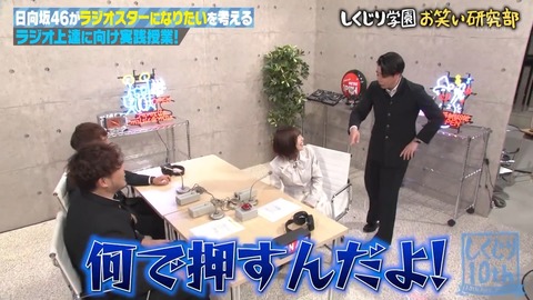 03s.mp4_snapshot_01.16.566