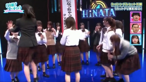 25.mp4_snapshot_22.59.557
